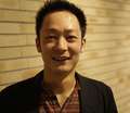 湘南ケアカレッジ 村山敬之さん