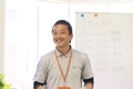 湘南ケアカレッジ 小野寺祐さん