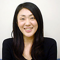 資格スクール大栄 山崎 さん