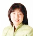 KEC教育グループ NLPインスパイアー 安達美由紀さん