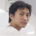 KEC教育グループ NLPインスパイアー 伊東勇太さん