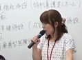 医療法人啓信会 ケアスクールリエゾン 山本 美樹さん