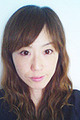 IBF直轄校ニューヨークメイクアップアカデミー/通信 五十嵐 直美さん