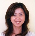 アンフォルメAFDスクール 心斎橋校 北村 弘子さん