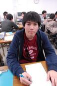 東京ゲームデザイナー学院 内野邦雄さん