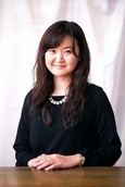 国際食学協会 西村 友里さん