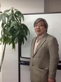 テクノファ 小澤 康司さん