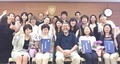 丸の内ビジネス専門学校 Aさん