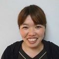 いまくりアロマスクール 清水 知恵実さん
