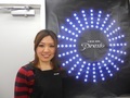 NSJネイルアカデミー(JNA本部認定校SS0002-1) 宮城 澪さん