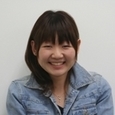日本医療事務協会 稲場純子さん