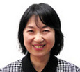 日本医療事務協会 高木 篤子さん