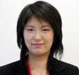 日本医療事務協会 渡邊 彩さん