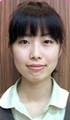 イオンペットビューティサロントリマー養成所 小見山 由佳さん