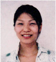 日本宝飾クラフト学院 飛松 桂子さん