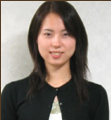 日本宝飾クラフト学院 高木 みどりさん