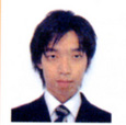 資格の学校 TAC(タック)/通学 萩原 淳さん