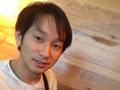 国際資格の専門校アビタス/通信講座 M.T.さん