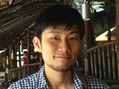 国際資格の専門校アビタス/通信講座 N.K.さん