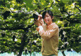 がくぶん 萩原久美子(主婦)さん