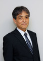 資格合格を目指すならクレアール/通信 川本 義郎 講師さん
