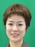 ヒューマンアカデミー / 通信講座 * 『たのまな』 野口 真知子さん