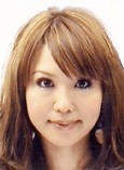 ヒューマンアカデミー / 通信講座 * 『たのまな』 中屋敷 裕女さん
