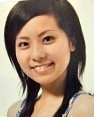 ヒューマンアカデミー / 通信講座 * 『たのまな』 山口真由美さん