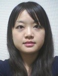 ヒューマンアカデミー / 通信講座 * 『たのまな』 鈴木友梨さん