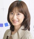 ヒューマンアカデミー / 通信講座 * 『たのまな』 桜井 輝子 講師さん