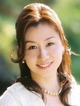 ヒューマンアカデミー / 通信講座 * 『たのまな』 森戸 薫 講師さん