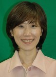 ヒューマンアカデミー / 通信講座 * 『たのまな』 旗本 由紀子 講師さん