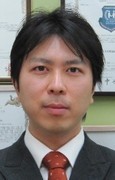 ヒューマンアカデミー / 通信講座 * 『たのまな』 市川 和寛 講師さん