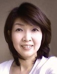 ヒューマンアカデミー / 通信講座 * 『たのまな』 冨澤 珠里 講師さん