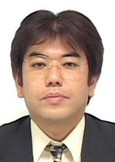 ヒューマンアカデミー / 通信講座 * 『たのまな』 竹原 健 講師さん