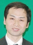 ヒューマンアカデミー / 通信講座 * 『たのまな』 笠原 純一講師さん