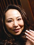 ヒューマンアカデミー / 通信講座 * 『たのまな』 小笠原 弥生講師さん