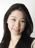 ヒューマンアカデミー / 通信講座 * 『たのまな』 松永 宏美講師さん