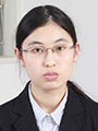 実務教育出版 林 知美 さん