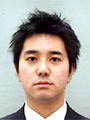 実務教育出版 堂前 智紀 さん