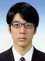 実務教育出版 助川 真海 さん