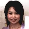 早稲田法科専門学院/通信講座 藤澤 則子さん