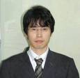 早稲田法科専門学院/通信講座 和田 小弥太【19年度合格】さん