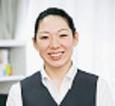 日本医療事務協会/通信 新堂 香さん