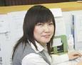 日本医療事務協会/通信 和田 恵利さん