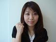 日本医療事務協会/通信 村上 麻衣さん