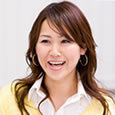 デジハリ・オンラインスクール 下島由美 さん