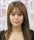 日本カイロプラクティックドクター専門学院 田原 奈緒加さん