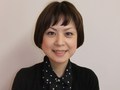 パソコンスクール ISA 田中久美子さん