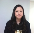 パソコンスクール ISA 小松紗友梨さん